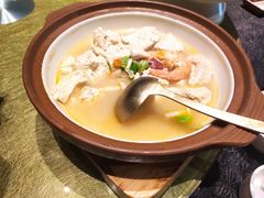 -太守宴·蘭院(天塔店)