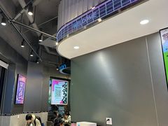 -TACO STAR 塔可星(下沙宝龙店)