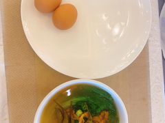 -南洋冠盛酒店(广州天河公园地铁站店)