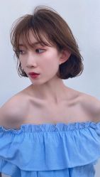 点击看大图 -禾曼造型