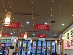 -亿牌牌东北烧烤(怀特店)
