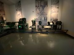 -柳州工业博物馆