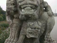 -卢沟桥文化旅游区