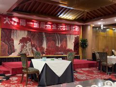 -翠清酒家(万丰路店)