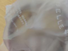 -PARIS BAGUETTE巴黎贝甜(周浦万达店)