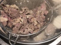 -八合里潮汕鲜牛肉火锅(深圳海岸城店)