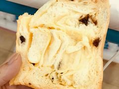 -麦尚心甜(北金鹰店)