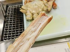 -九鲜坊烧烤城
