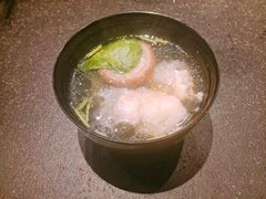 -三井日式料理(农安街店)