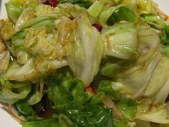 -毛家饭店·湖南鱼鲜(齐鲁软件园店)
