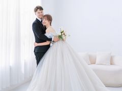 -韩国艺匠ARTIZ STUDIO(长沙店)