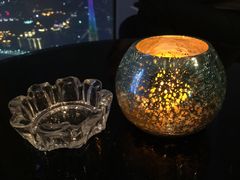 -广州四季酒店·天吧·高空酒吧