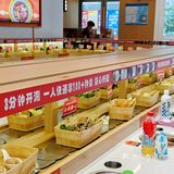 火锅1r一串，100多种吃到扶墙出你敢信！？