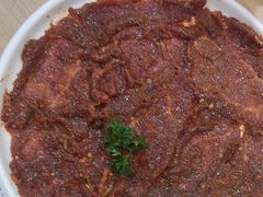 -蜀留香火锅(社会山店)