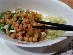-倒拐香耗儿鱼(西体店)