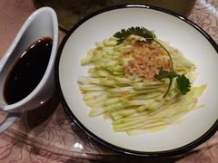 -金港大酒店中餐厅(江北外滩店)