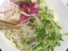 -大海碗·京菜炸酱面(雍和宫店)