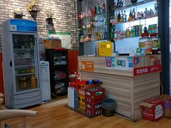 -美食美客纸上烤鱼(成都龙湖时代天街店)