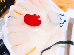 -大龙燚火锅(天钥桥路店)