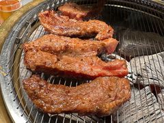 -三宝泥炉·活烤鳗鱼(七宝宝龙店)