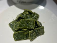 -天福苑(崇宁路店)