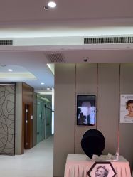 -蓝山医疗美容医院