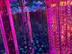 -深圳独角兽星空艺术馆