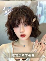 -天姿美发·时尚造型