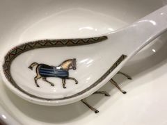 -骏莱海鲜鱼港(五角场店)