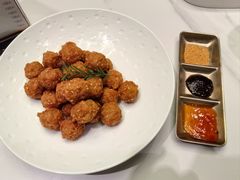 -董家大院·骨头庄(西红门店)