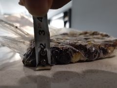 -芝兰斋糕干店(平山道店)