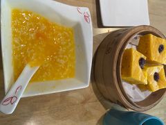 -嘉和一品粥(方庄店)