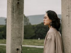 -钟山体育运动公园