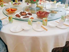 -裕红阁(酒城乐园店)