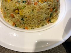 -致明德素食餐厅(土屋路店)