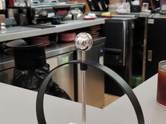 -Gee Coffee Roasters(万象城店)