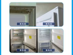 -苏宁易购(Suning Elec无锡五洲国际装饰城)