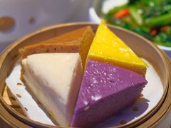 -味界·精致赣菜(招商花园城店)