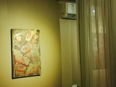 -海悦容庭SPA·按摩·推拿(东盟店)