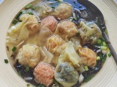 -盖邑扁食店