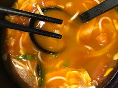 -云味馆·云南菜·云南米线(沙井华润店)