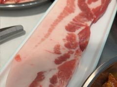 -英雄故事地摊烤肉(马驹桥店)