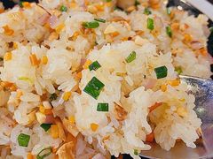 -苏记餐厅(叠南店)