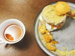 -TINTIN CAKE BOUTIQUE(台北壹店)