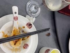 -浪里白·家宴(安德门大街店)