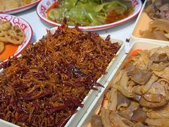 -今今转转自助小火锅(天祥广场店)