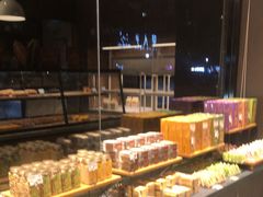 -爱达乐面包生日蛋糕(华油路店)