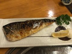 -竹马炭火烤肉(利济北路店)