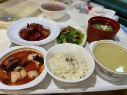 -徐州和平妇产医院·月子中心