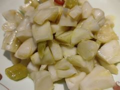 -HOHO餐厅(古子城店)